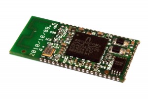 ITON PA-48-V3