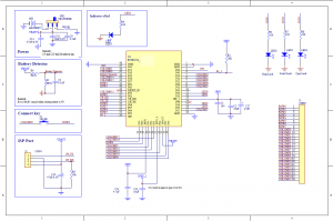 bt22k-2042-schematic