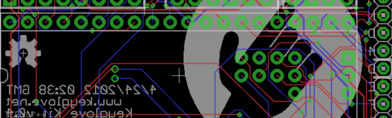 Actually, Here’s Keyglove Kit v0.4