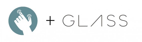 Diving Back In, and Google Glass Plans