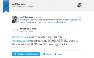 projectglass_sectorfej_tweet