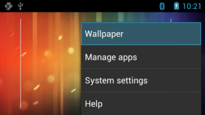 droid@screen-3