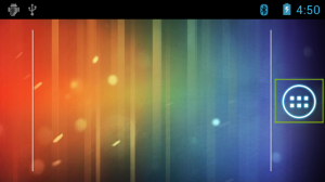 droidAtScreen-32