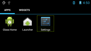 droidAtScreen-39