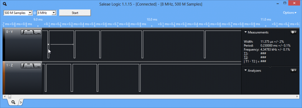 keyglove_io_polling_loop